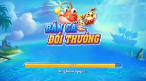 bắn cá dổi thưởng abc8