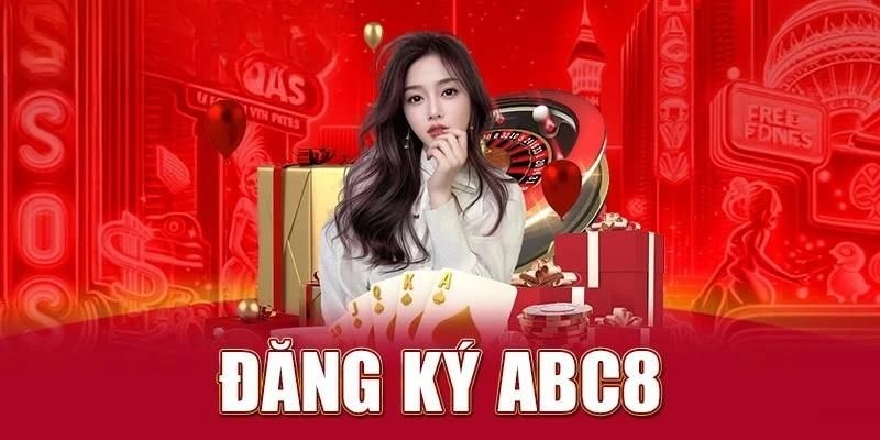 điều kiện đăng ký ABC8