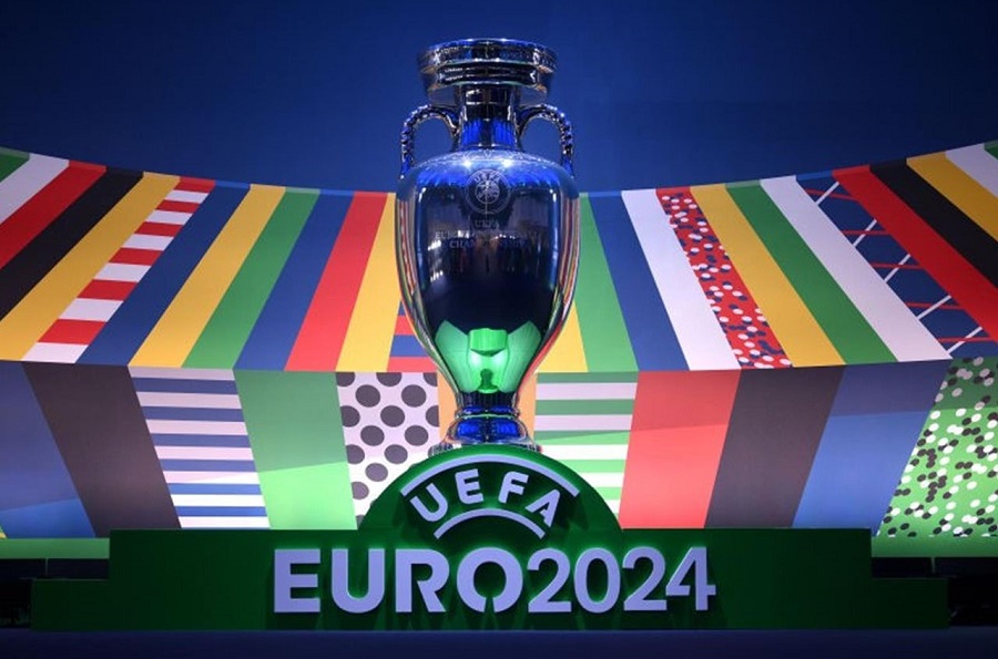 euro 2024 20240603205125