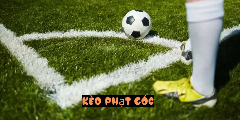 kèo phạt góc abc8