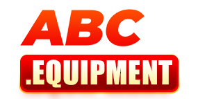 abc8.equipment