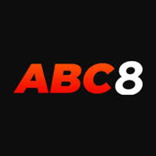 abc8.equipment