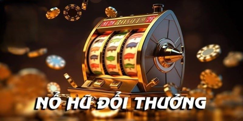 nổ hũ đổi thưởng tại ABC8