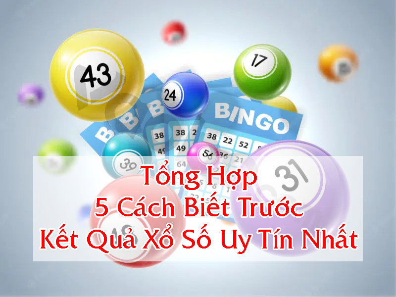 tổng hợp các cách soi cầu tại abc8