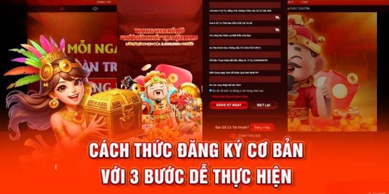 tham gia casino ABC8